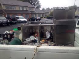 Recycling Services for Junk in Tracyton, WA