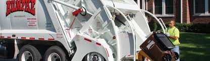 Best Carpet Removal and Disposal  in Tracyton, WA