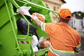 Best Dumpster Rental Services  in Tracyton, WA