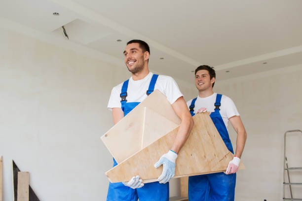 Best Property Management Cleanouts  in Tracyton, WA