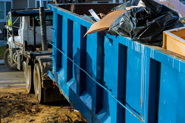 Best Moving and Downsizing Cleanouts  in Tracyton, WA