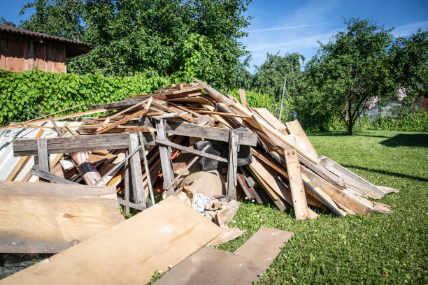 Best Electronics and E-Waste Disposal  in Tracyton, WA