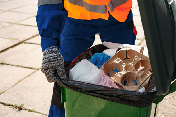 Tracyton, WA Junk Removal Services Company