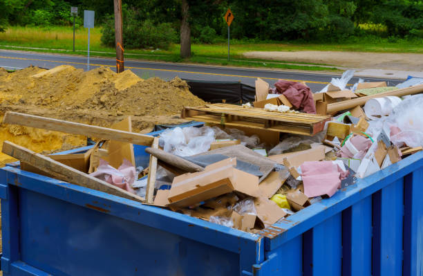 Best Basement Cleanout  in Tracyton, WA